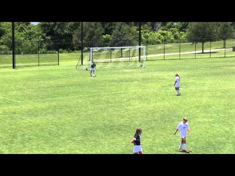 05 18 14 1230 field 4   Davie United vs FKK Black