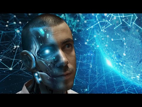 6ase:6ase - AI (videoclip)