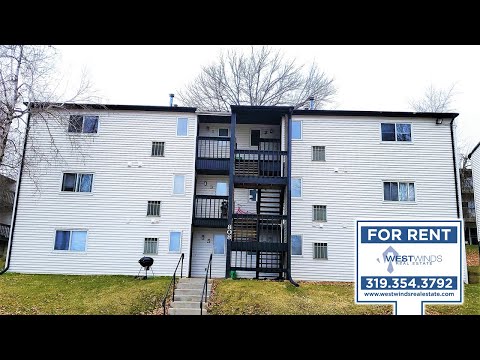 731 Westwinds Drive - Video 2 of 2
