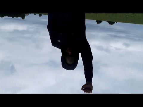 RARI - HOLD ON TO YOUR HEART 🖤 (Music Video)