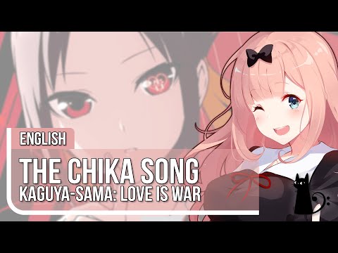 Get Desktop Wallpaper Wallpaper For iPhone