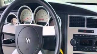 preview picture of video '2007 Dodge Charger Used Cars Marlow OK'