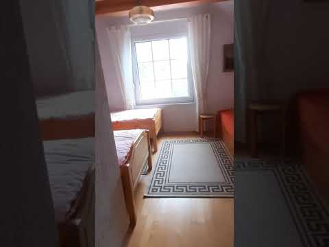 Gepflegte gemütliche Ferienwohnung im Harz