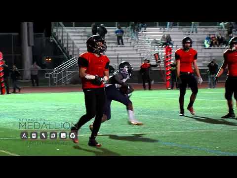 Plays of the Week 120218