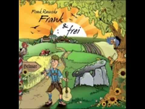 Frank Rennicke   Das kann doch unser deutsches Volk nicht sein