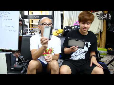 คลิกเพื่อดูคลิปวิดีโอ