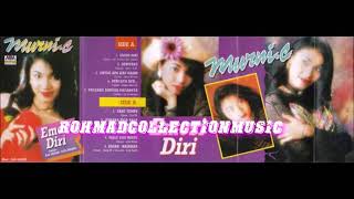 Download lagu Murni Chania - Emosi Diri (cipt.Aat Arsyad/Aliek Ababiel) mp3