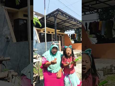 ice cream mainankoh #shorts #fyp #funny