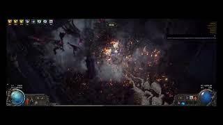 [閒聊] 點燃時施放彗星俗擱大碗