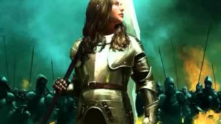 Pooh - Per chi merita di più