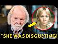 At 78 ABBA S Benny Andersson Finally Confirms What Everyone Suspected Fans Are Stunned