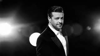 BURAK KUT &amp; Bebeğim