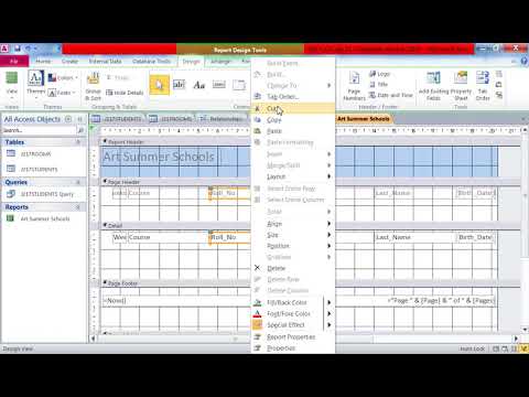 IGCSE ICT May/June 2017 Paper 21 Part 5