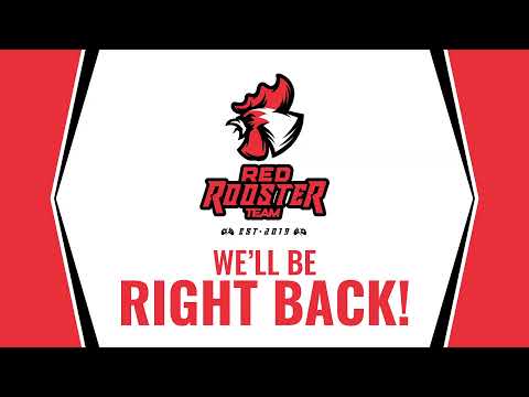 DBFZ Sets with Ajax Fidelity and ChrisZero