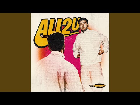 ALL 2 U