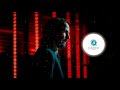 In This Moment - I Would Die For You / John Wick Chapter 4 OST
