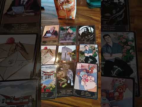 Kako ja i moj partner mozeno poboljsati vezu