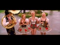 Charlie S Angels Yodel Scene