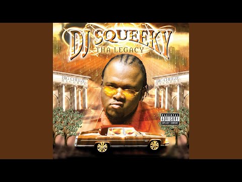 Still Gettin' High (feat. Thugsta, Tom Skeemask & Criminal Manne)