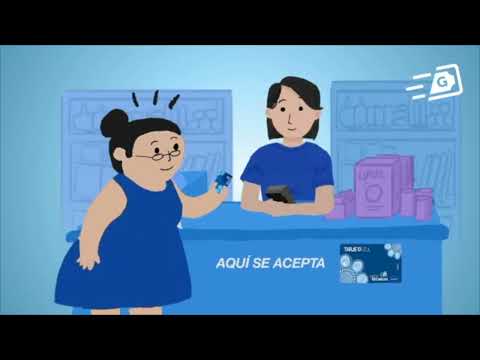 TarjetaAzul video thumbnail