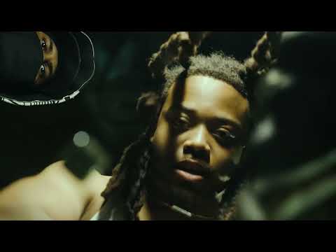 2hunnit - Money [Official Video]