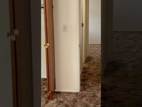 Courtyard Apartments - Video 2 of 2