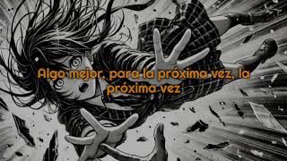 Fools Gold  - Fitz and The Tantrums