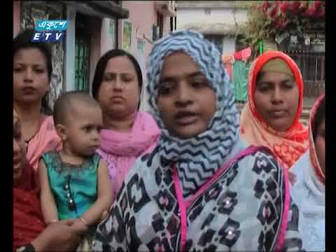 ৩ মার্চ খুলনা সফরে যাচ্ছেন প্রধানমন্ত্রী শেখ হাসিনা