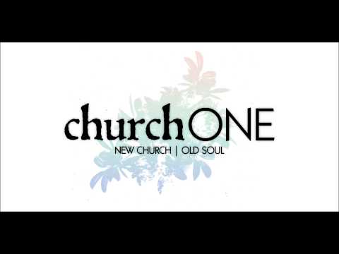 2015 03 29 Laurie DeYoung Palm Sunday