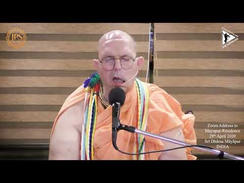 "The MOST POWERFUL NAME" by H.H. Jayapataka Swami.