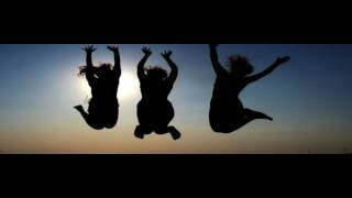 Jaci Velasquez You&#39;re My God Fisher of Men