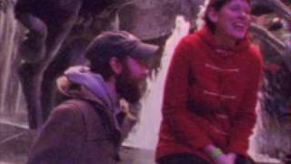 Allo Darlin' - Dreaming