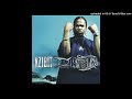 Xzibit - Rimz & Tirez (Ft. Defari, Goldie Loc & Kokane)