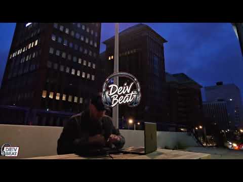 Deiv Beat - Midnight 00:00 AM