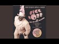 Southern Ladies Remix
