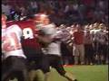 2007 High School Football