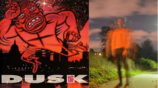 The The -o- Slow Emotion Replay