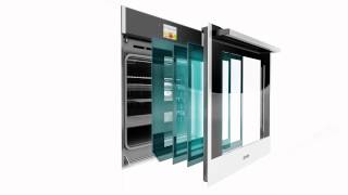 Vyrobené k dotýkaniu - kedykoľvek, po celú dobu