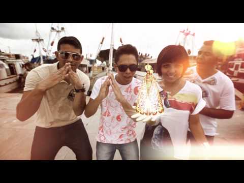 VT CLIP CIRIO 2013 - GANG DO ELETRO