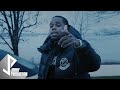 Payroll Giovanni - Can't Be Taught (Official Video) Shot by @JerryPHD