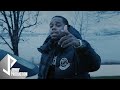 Payroll Giovanni Can 039 t Be Taught Vide Payroll Giovanni Can 039 t Be Taught Vide
