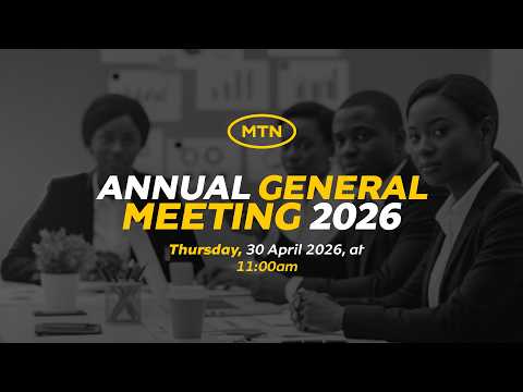 Frontier Africa Reports