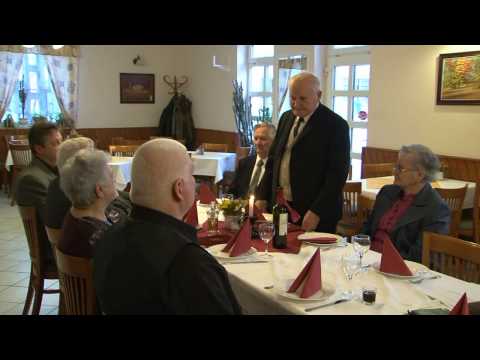 JTV Híradó 2013/04 - 2013.01.27.