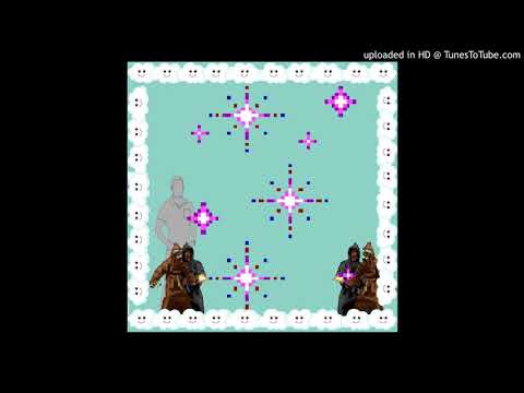 $PIRIT GURLZ - IN MY BODY