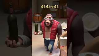 Download lagu MENTAHAN monyet nyanyi yang lagi viral di tik tok mp3