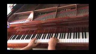 Peter Kater - Coming Home