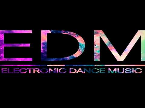 Kieron A Gore - The Light (Dirty Drill Remix) EDM FM 2013