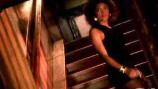 SWV - I'm So Into You