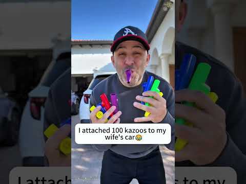 Phillies land All-Star closer Jhoan Duran ahead of MLB trade deadline 👀🔥 #JhoanDuran#fail#funny