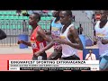 BingwaFest I Chebet Wins 10 000m And 5 000m Races